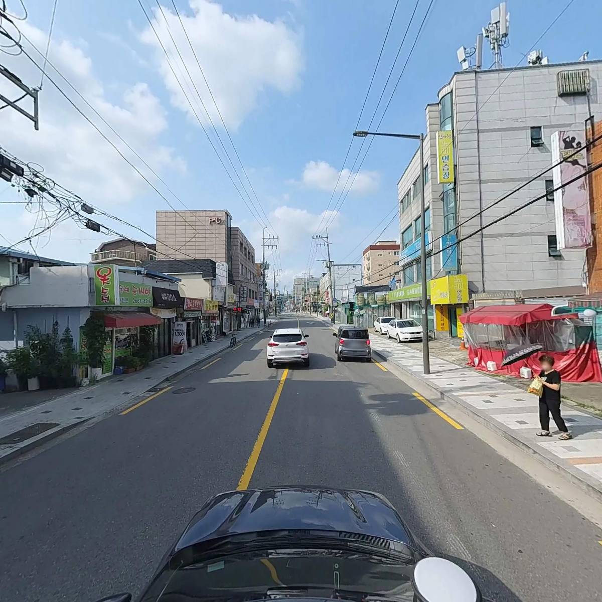 (주) 디자인앤나눔_4