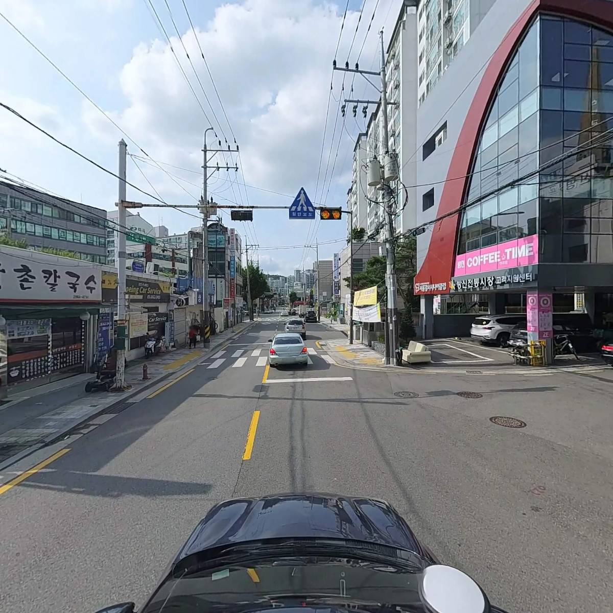 은하수 빈티지마켓_4