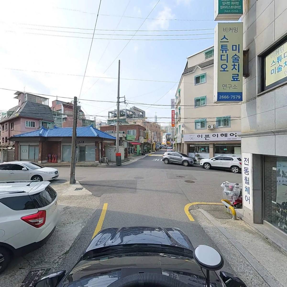 준지산업개발(주)_4