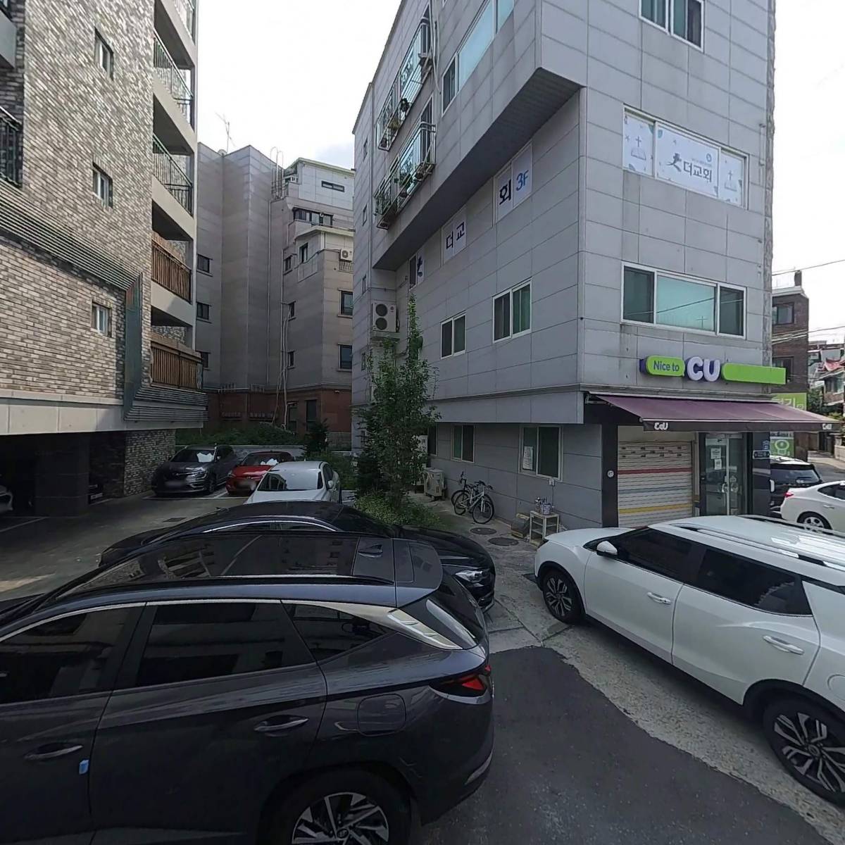 준지산업개발(주)_3