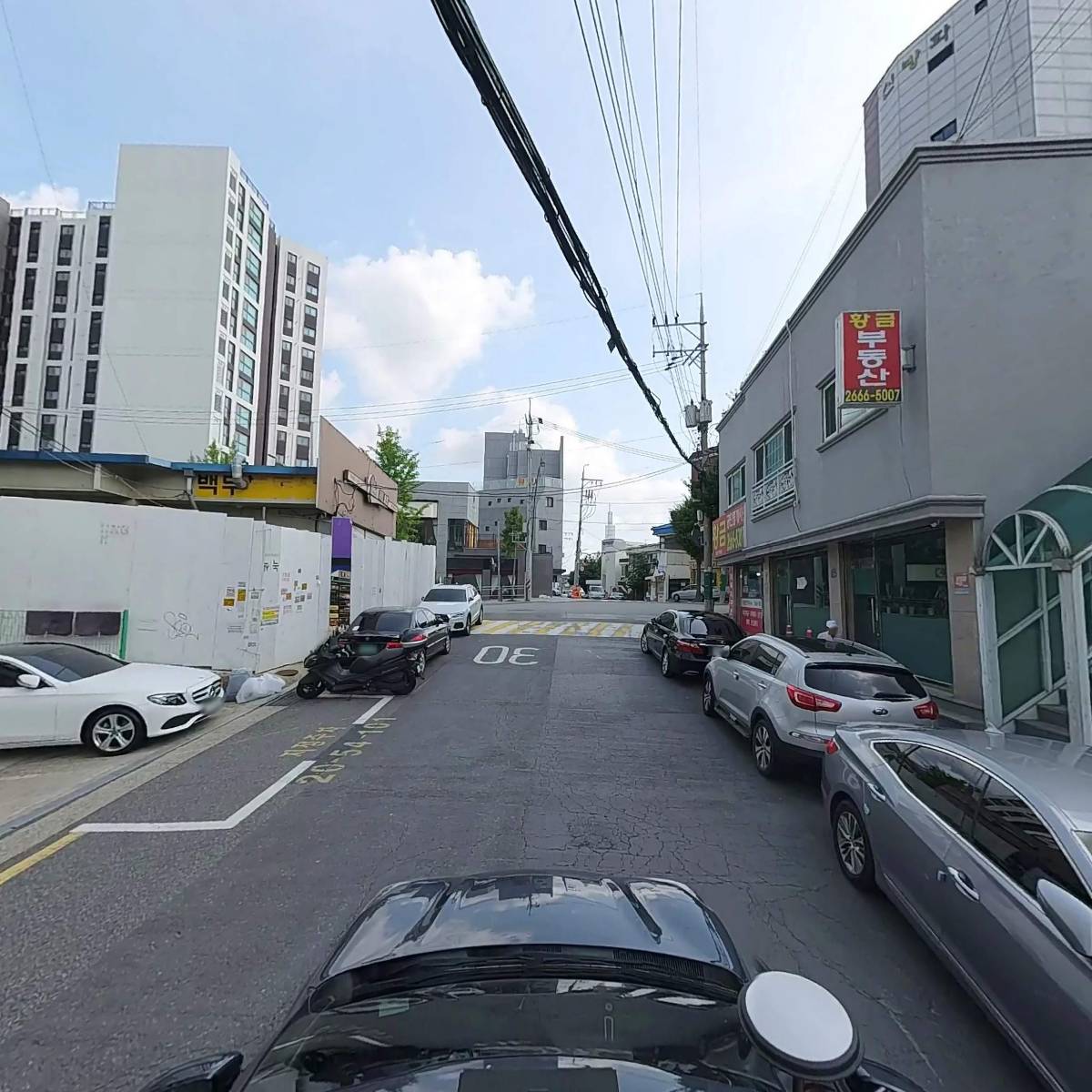 주식회사 카테크 (CARTECH Inc.)_4