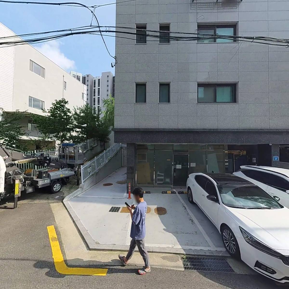 주식회사 아보카드(ABOKAD)_3