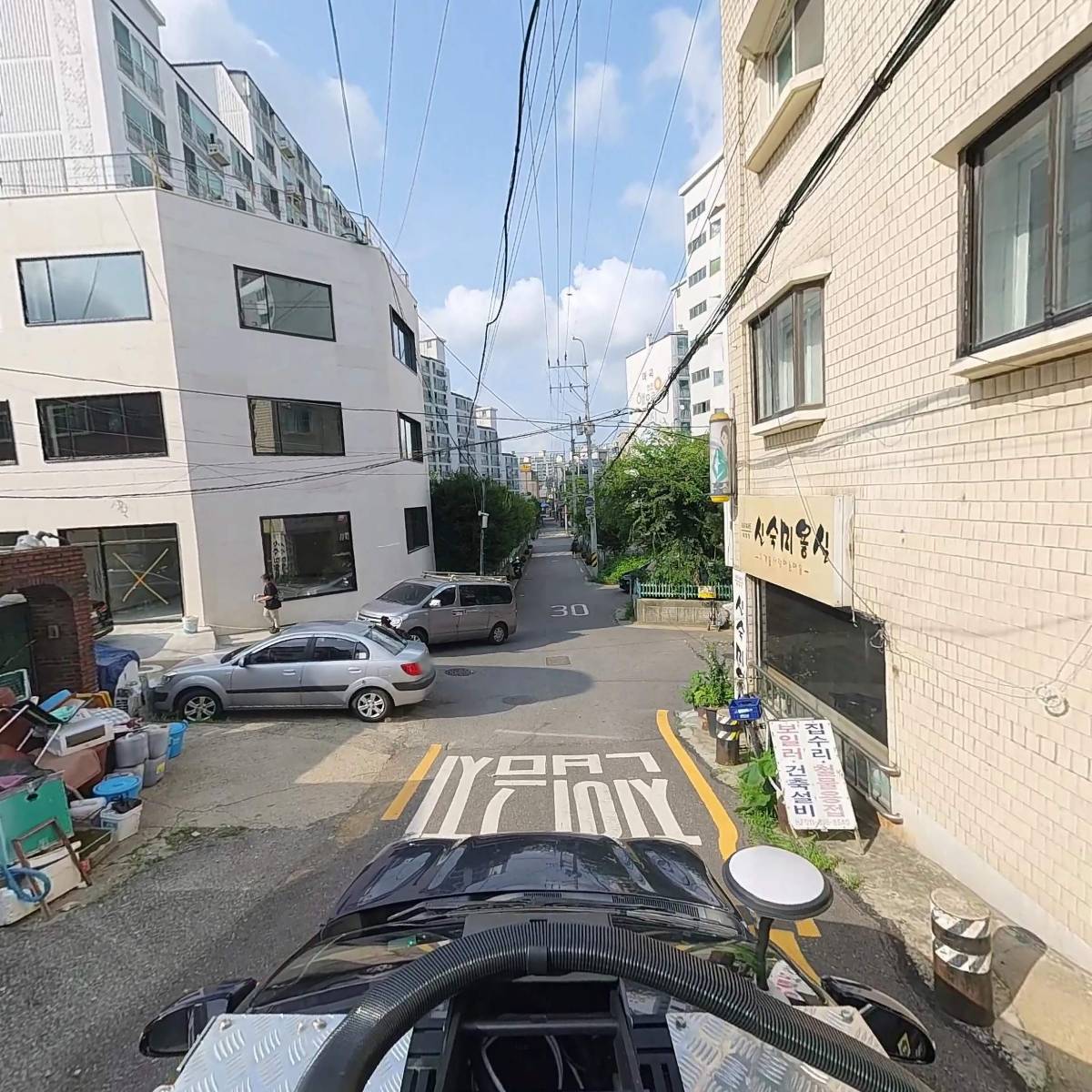 (주) 벡터알앤비건축사사무소_4
