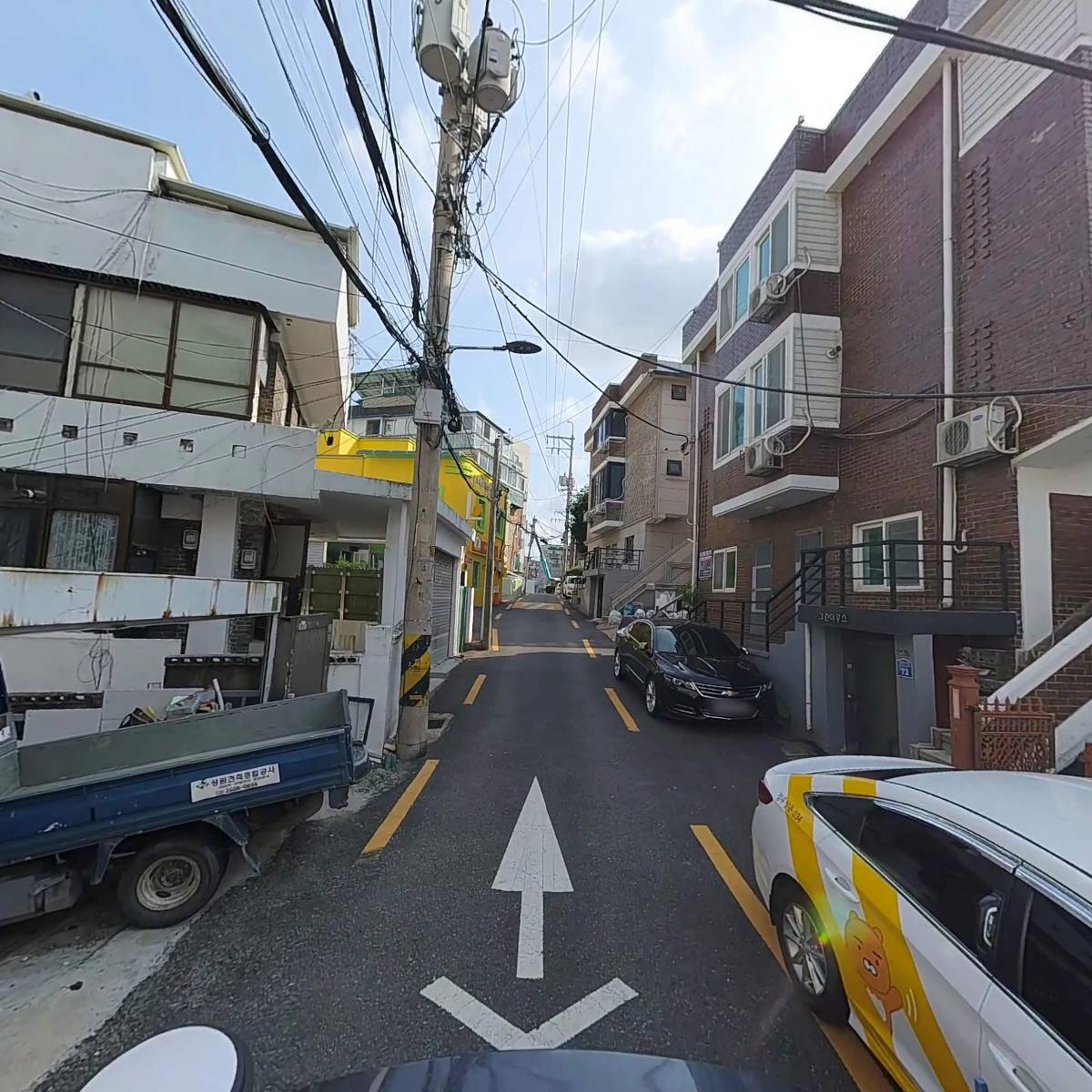 (주) 벡터알앤비건축사사무소_2