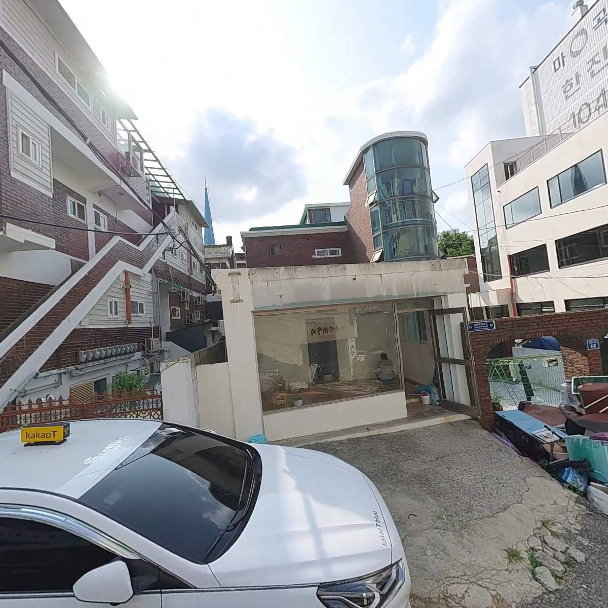 (주) 벡터알앤비건축사사무소_3