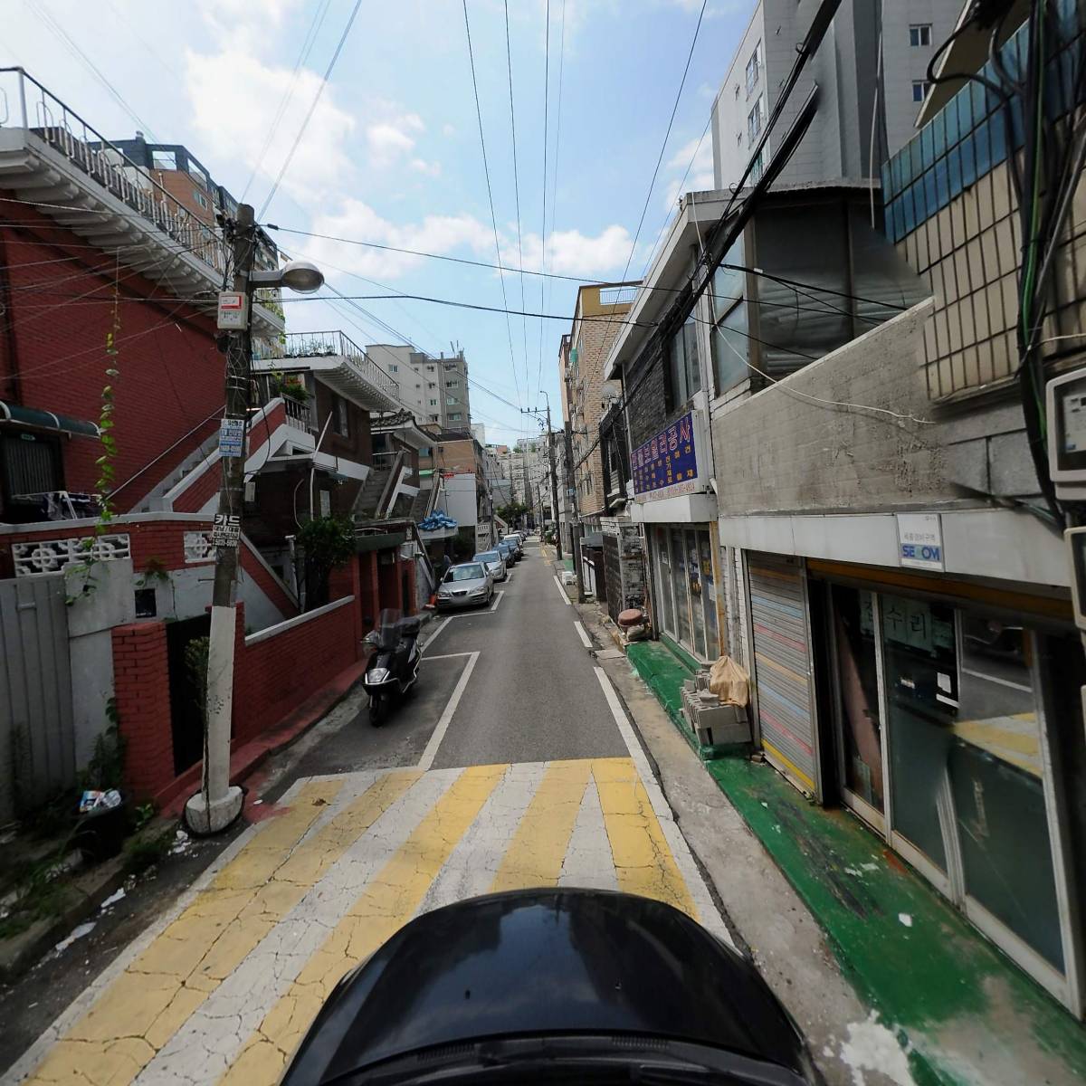 채움치과기공소_4