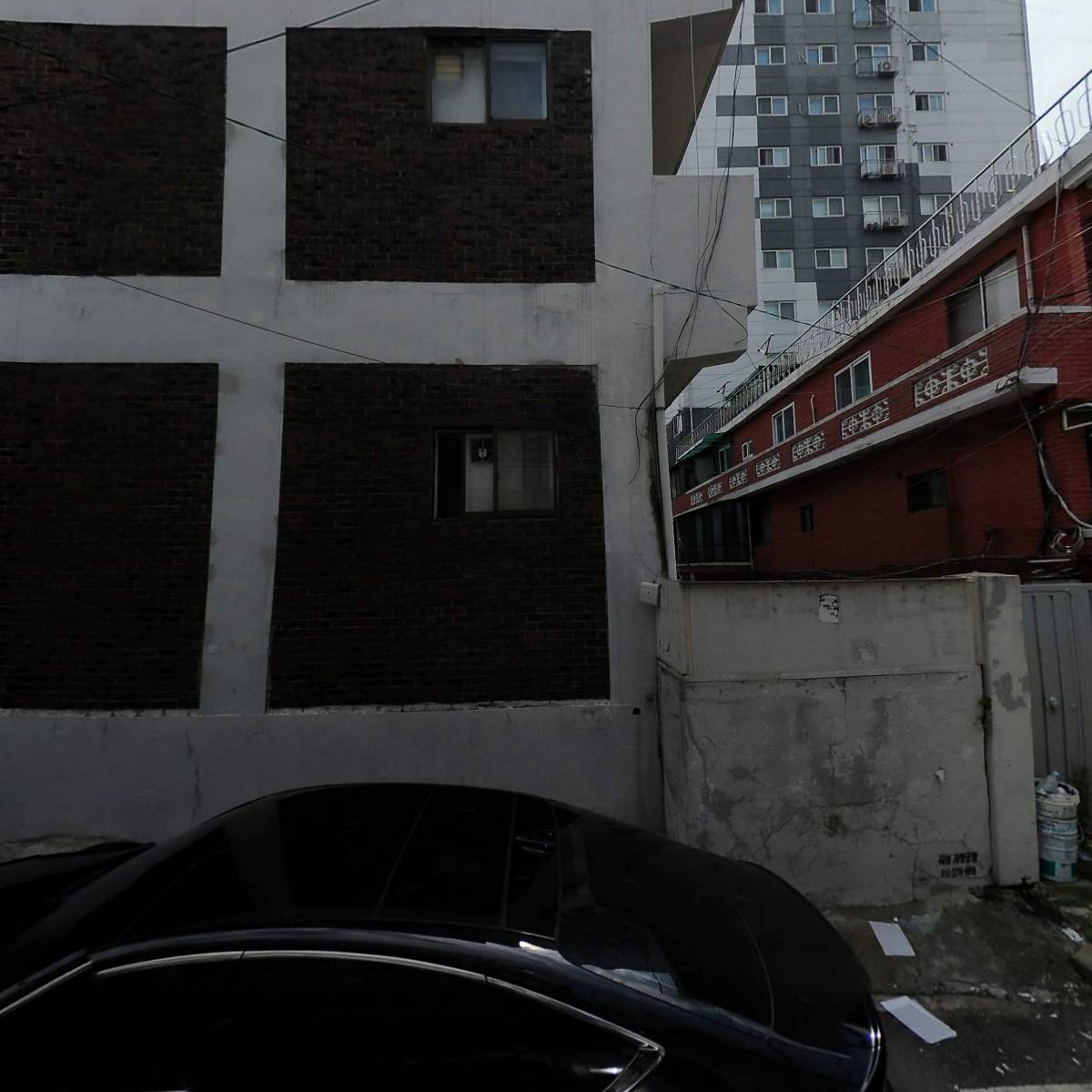 채움치과기공소_3