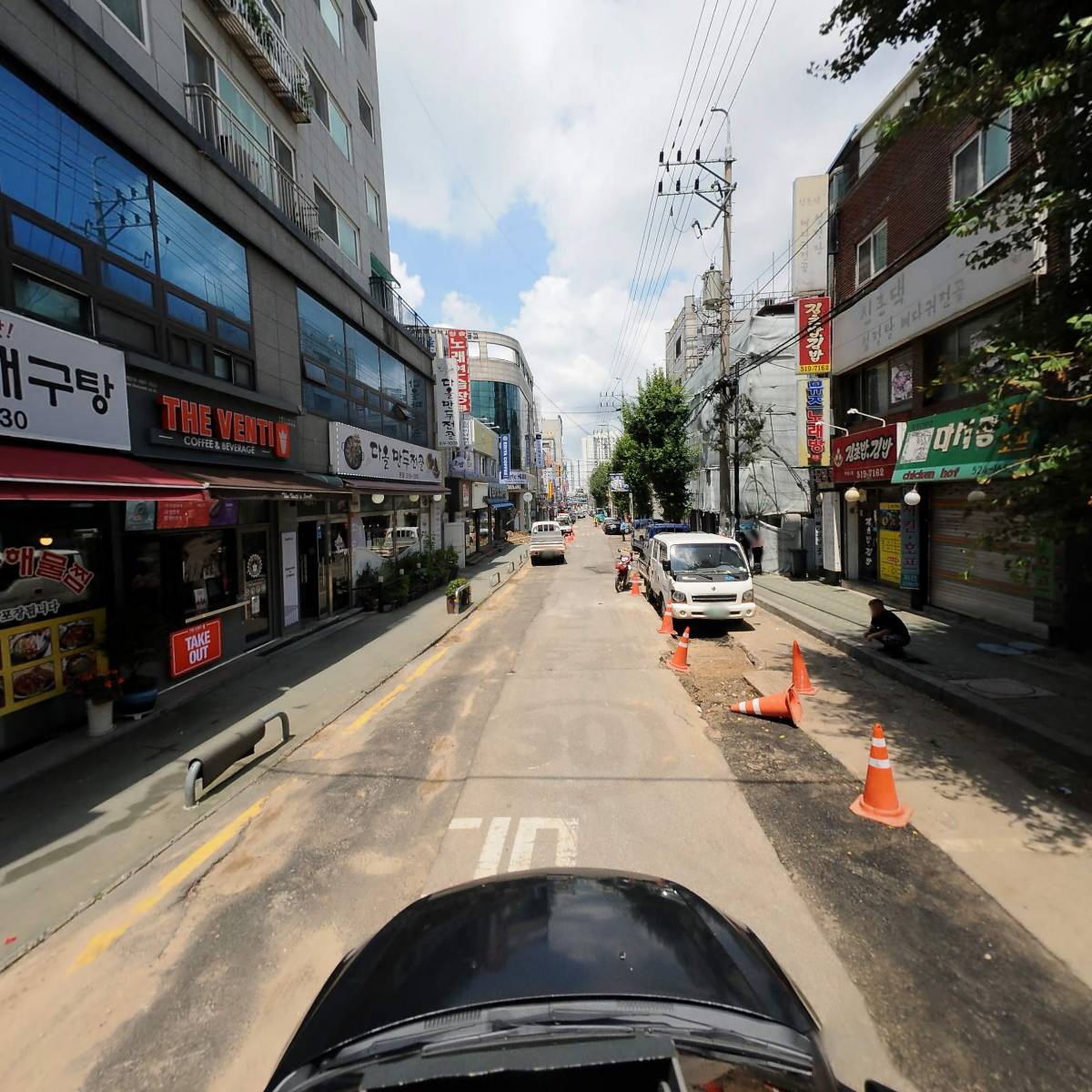 옵티마부평성모약국_4