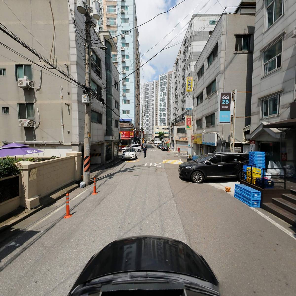 (SA)건물종합관리_4