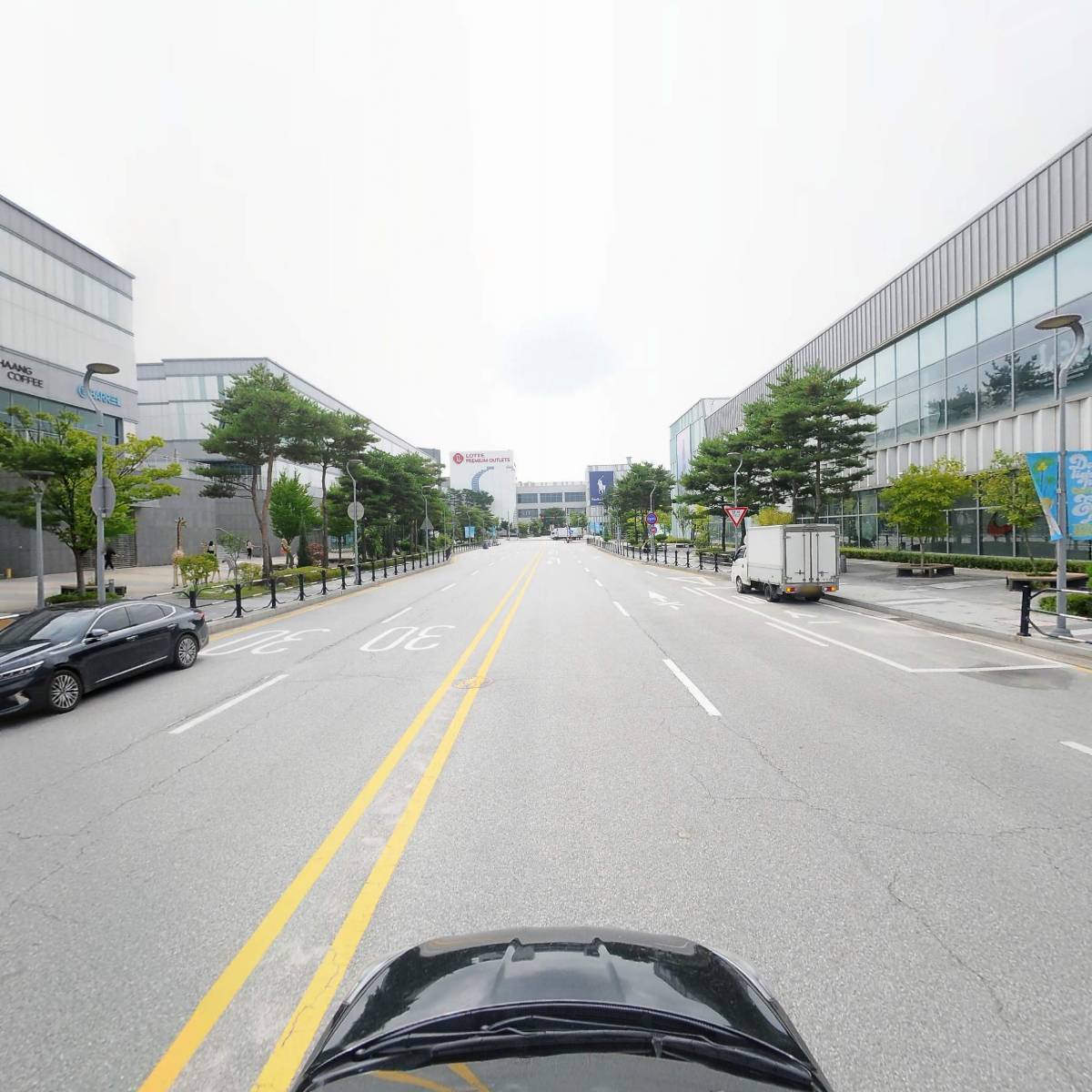 주식회사 삼성출판사 롯데이천점_4