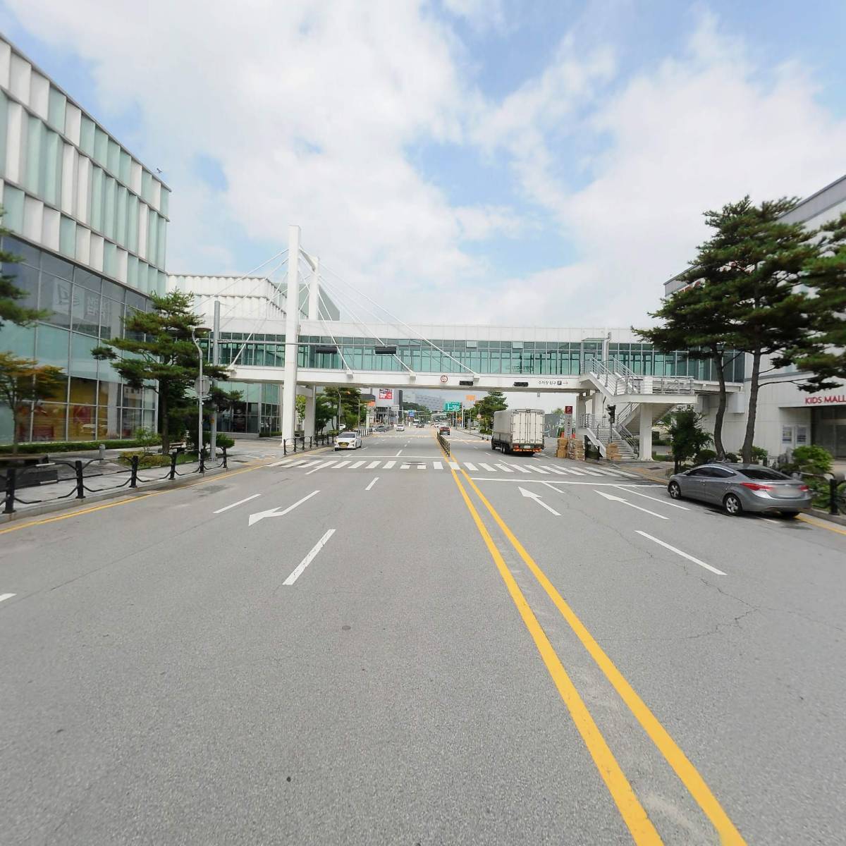 주식회사 삼성출판사 롯데이천점_2
