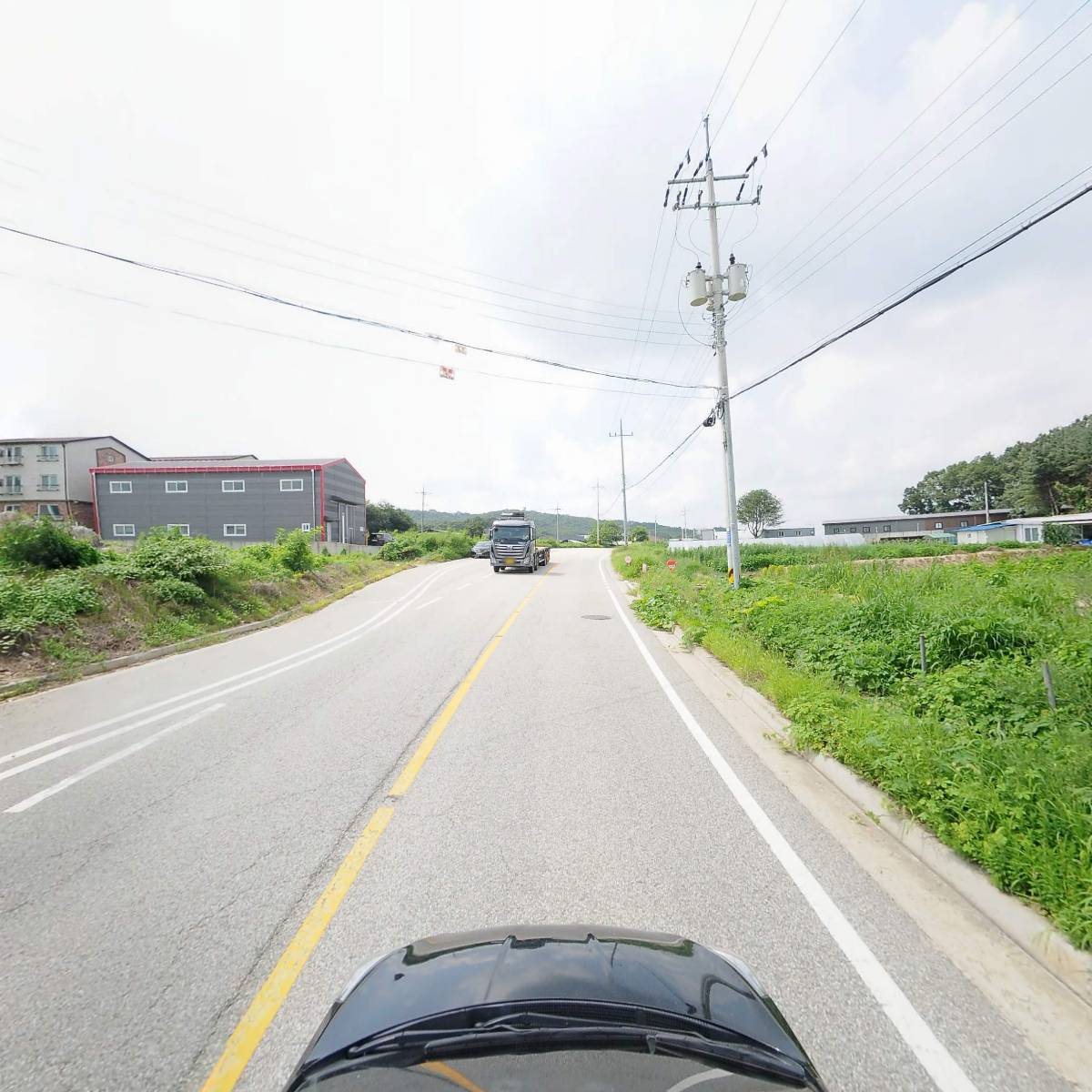 수연화물_4