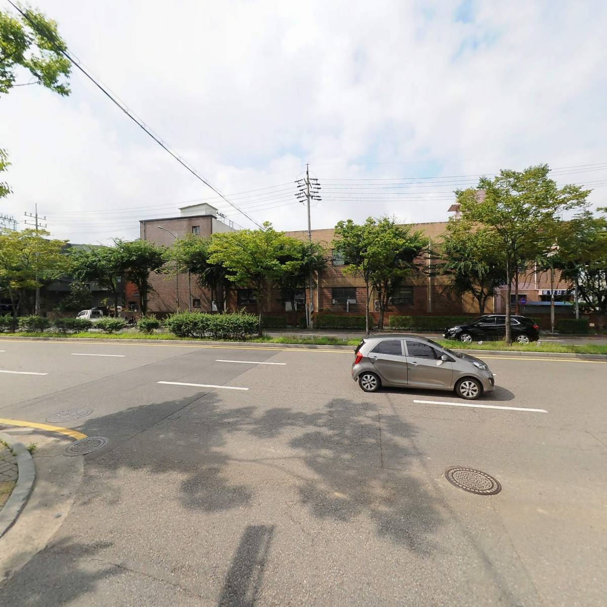 디에스이엘씨 주식회사(DS ELC)_2