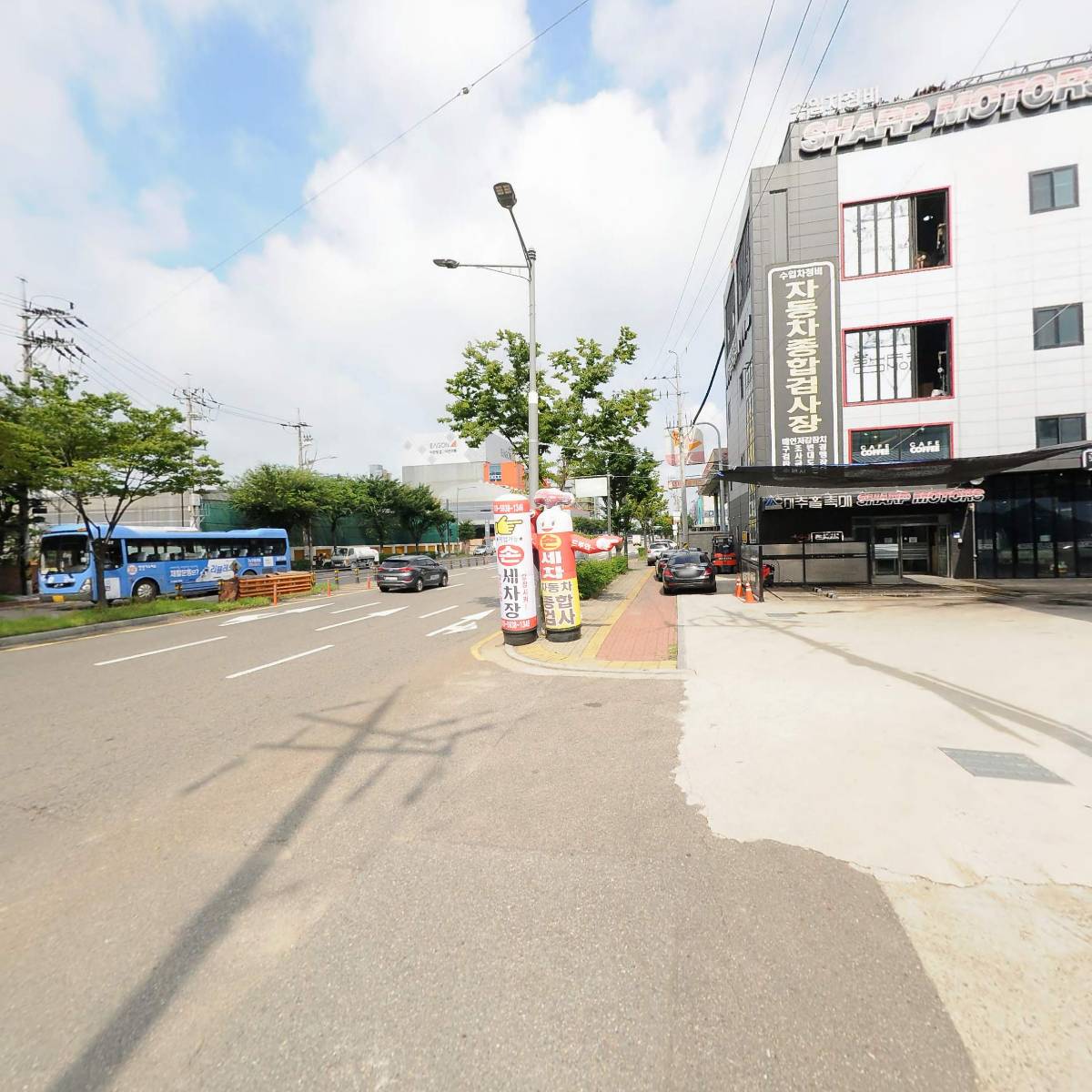 디에스이엘씨 주식회사(DS ELC)_3