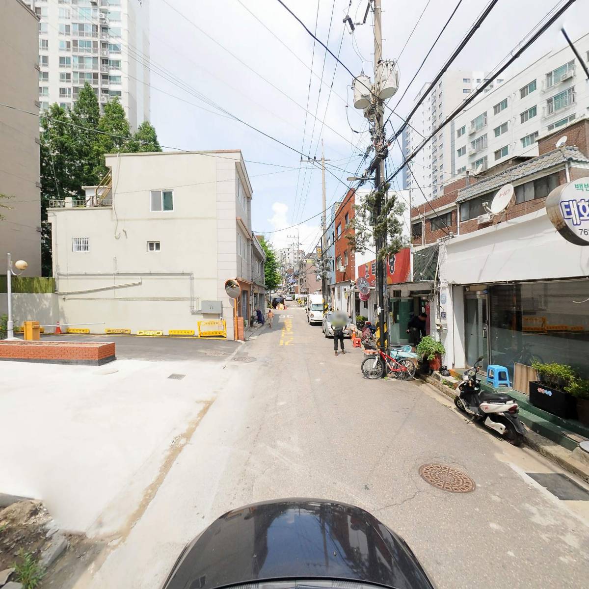 주식회사 한통트레이딩_4
