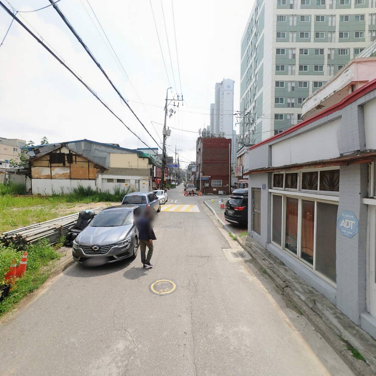 주식회사 한통트레이딩_2