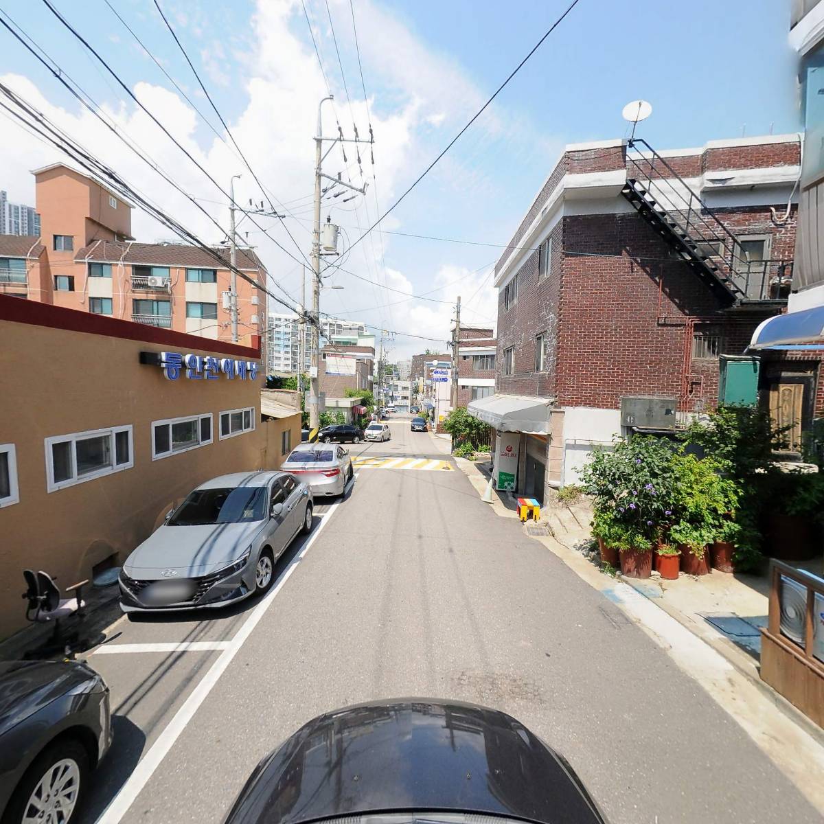 에덴재가노인복지센터_4