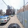 관동부티크_4