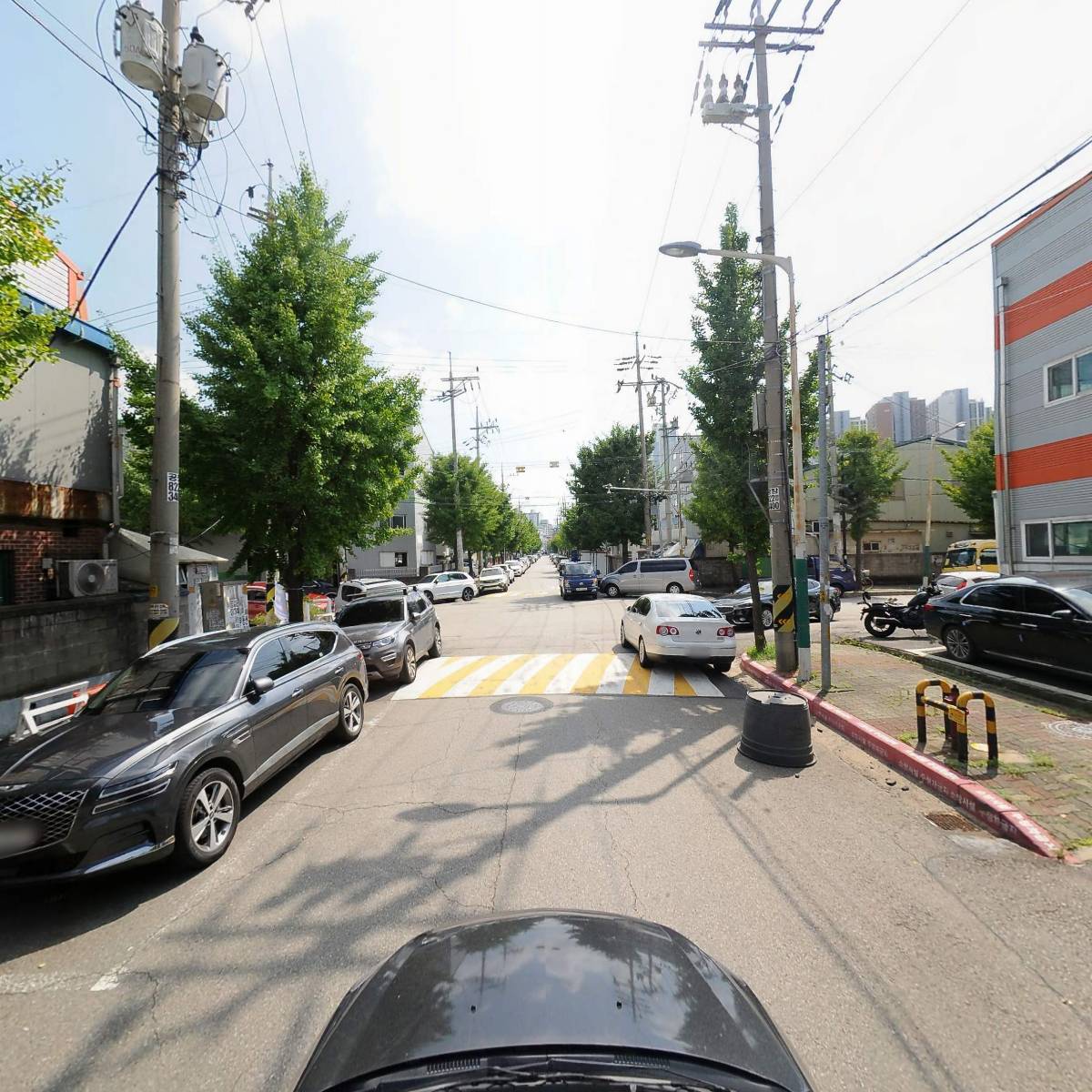 영일산업기계_4