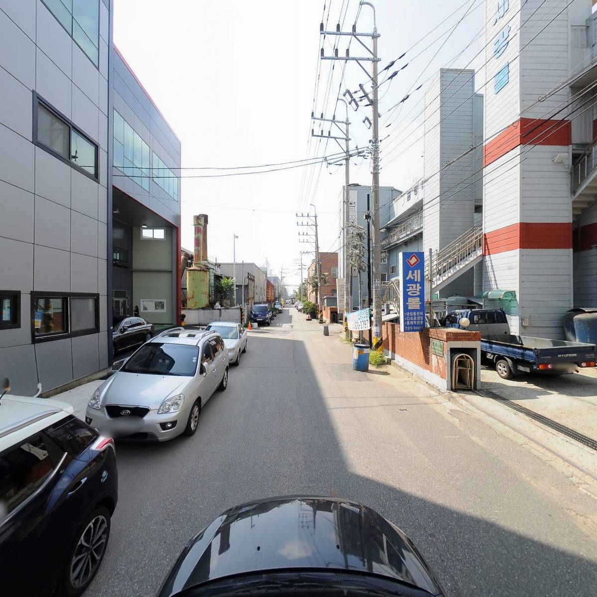 세광롤_4