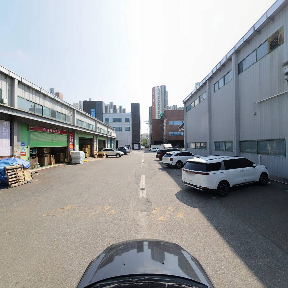 주식회사 이화마린서비스_4