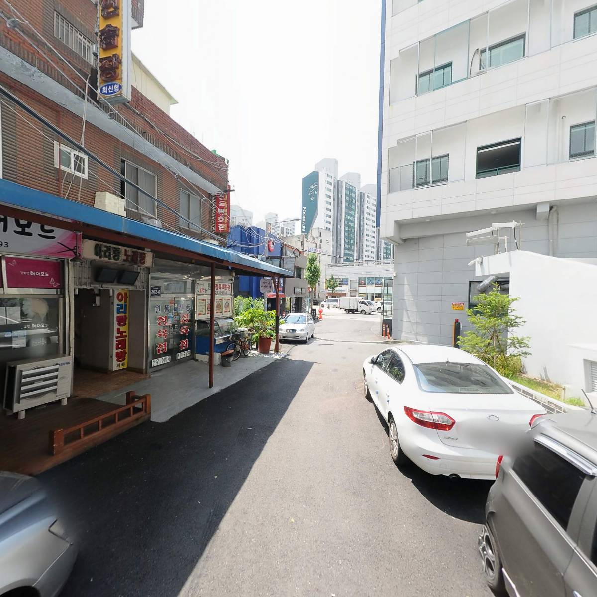 프렌즈스크린 송도역점_2