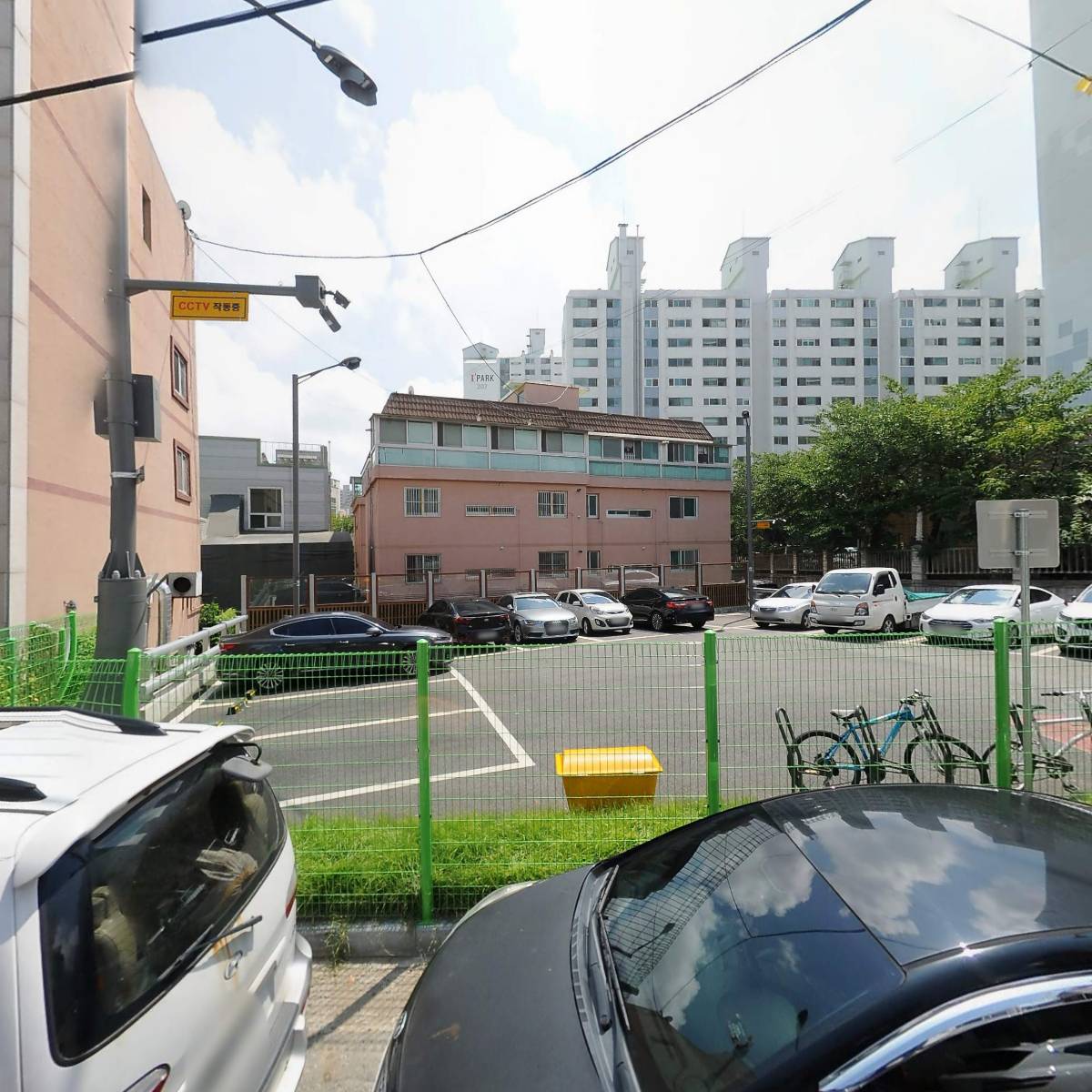 가하정보기술_3