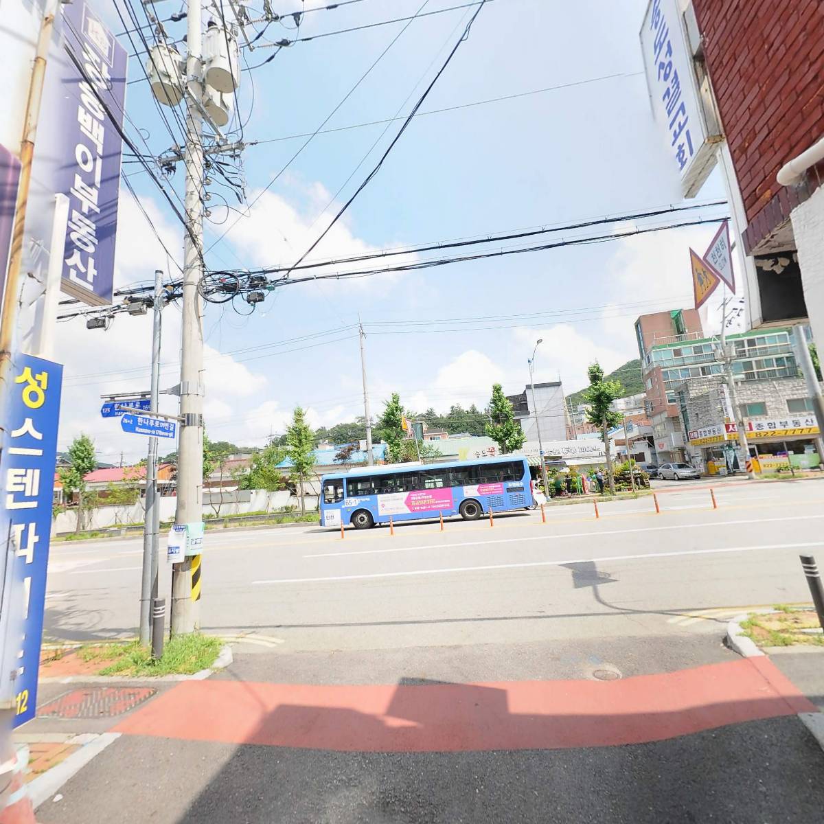 선인건설 _2