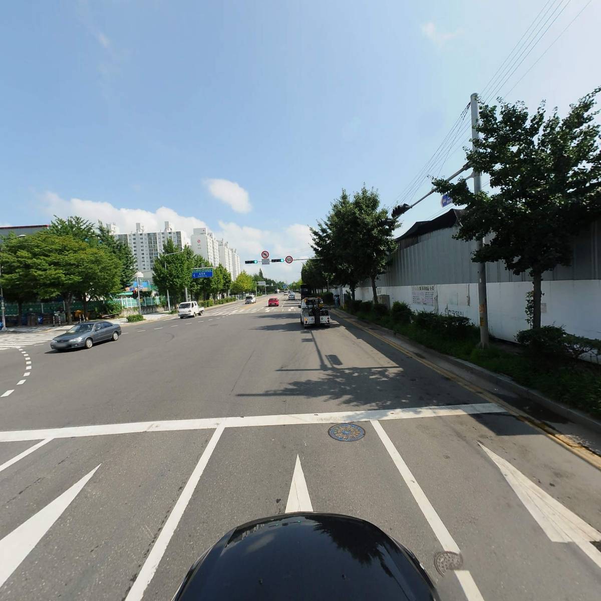 인터크루즈_4