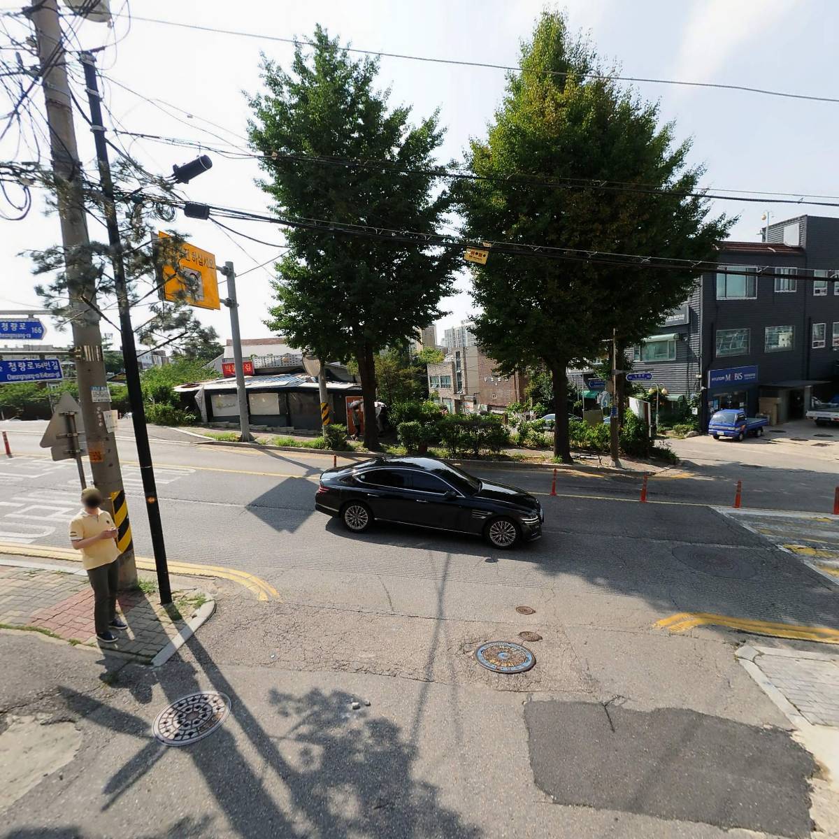 월드기획_2