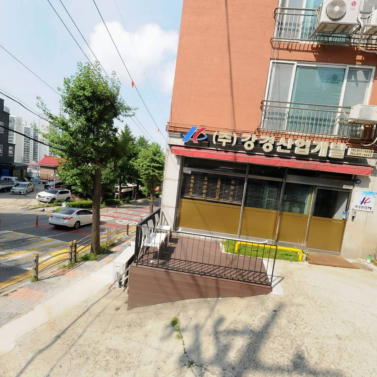 월드기획_3