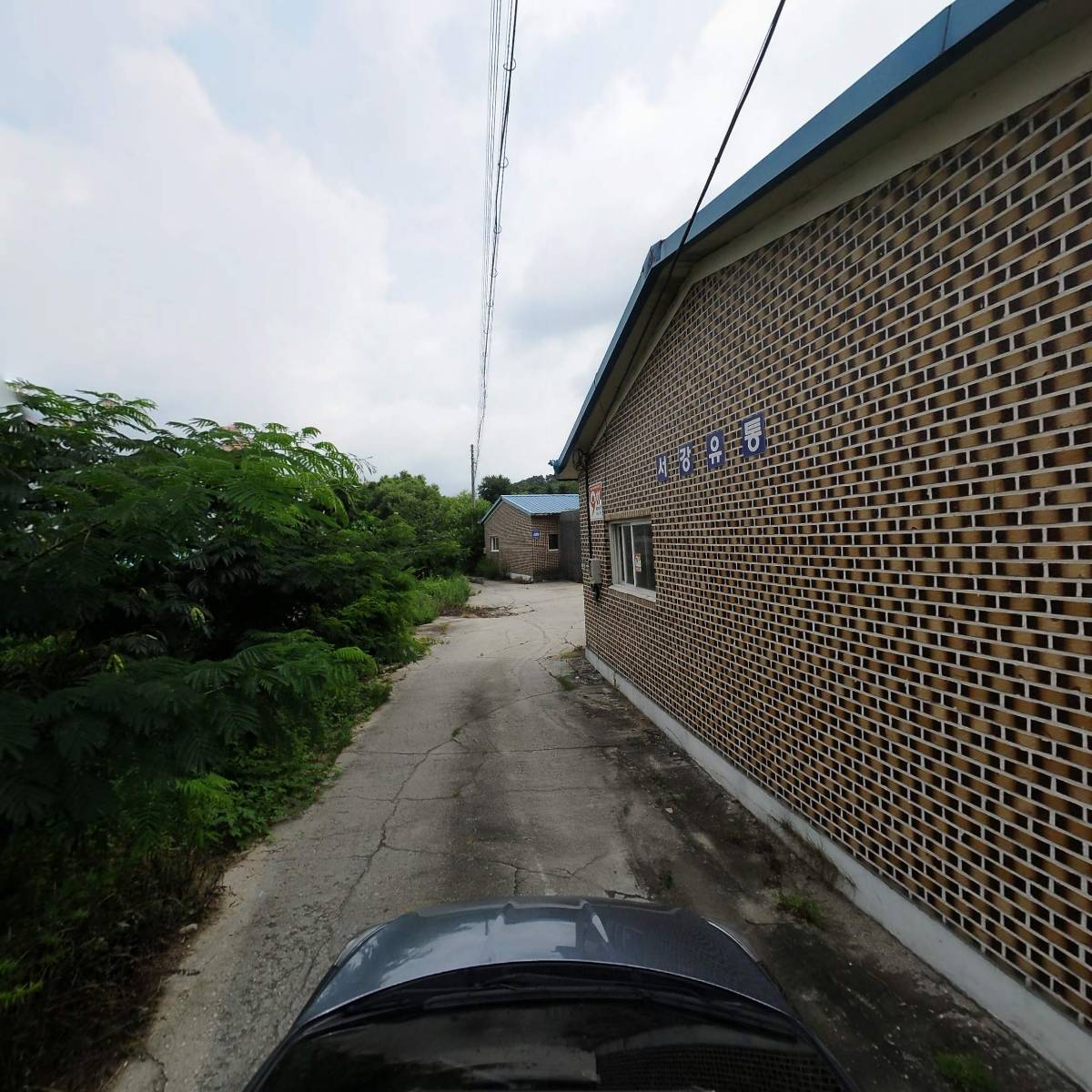 디자인 샵 아젠다_4