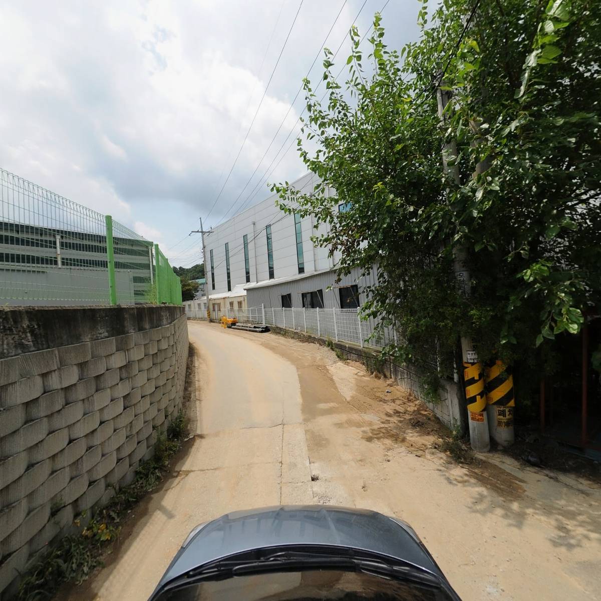 유텍스_4