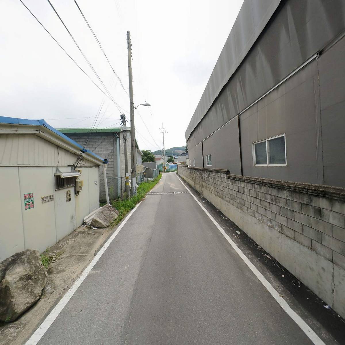 태화섬유_2
