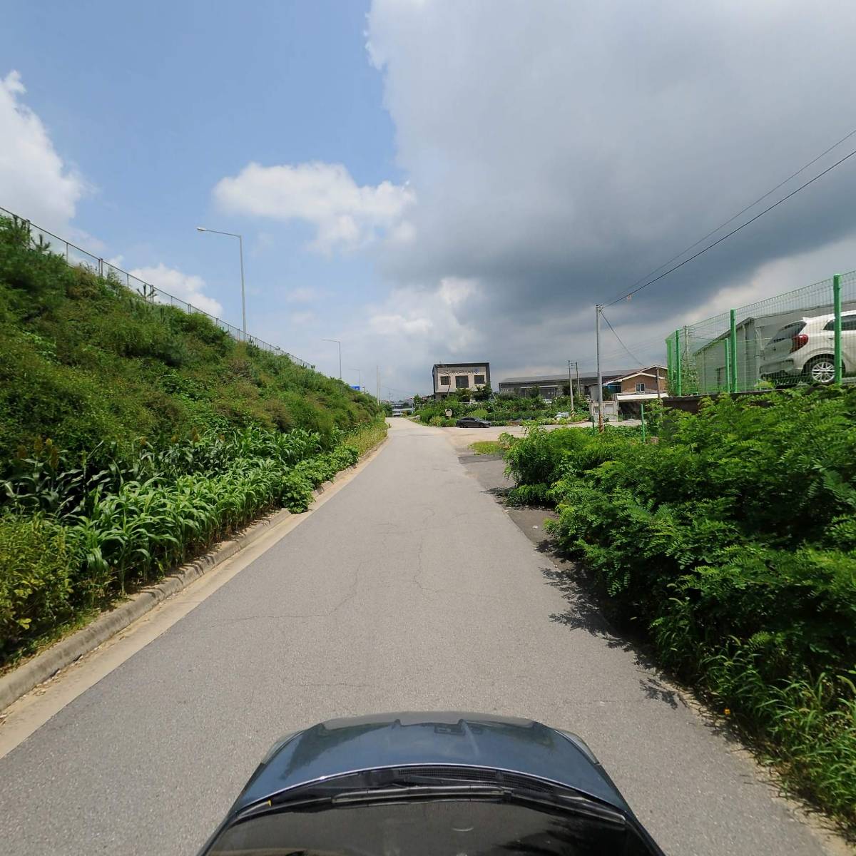 주식회사 켄베이상사_4