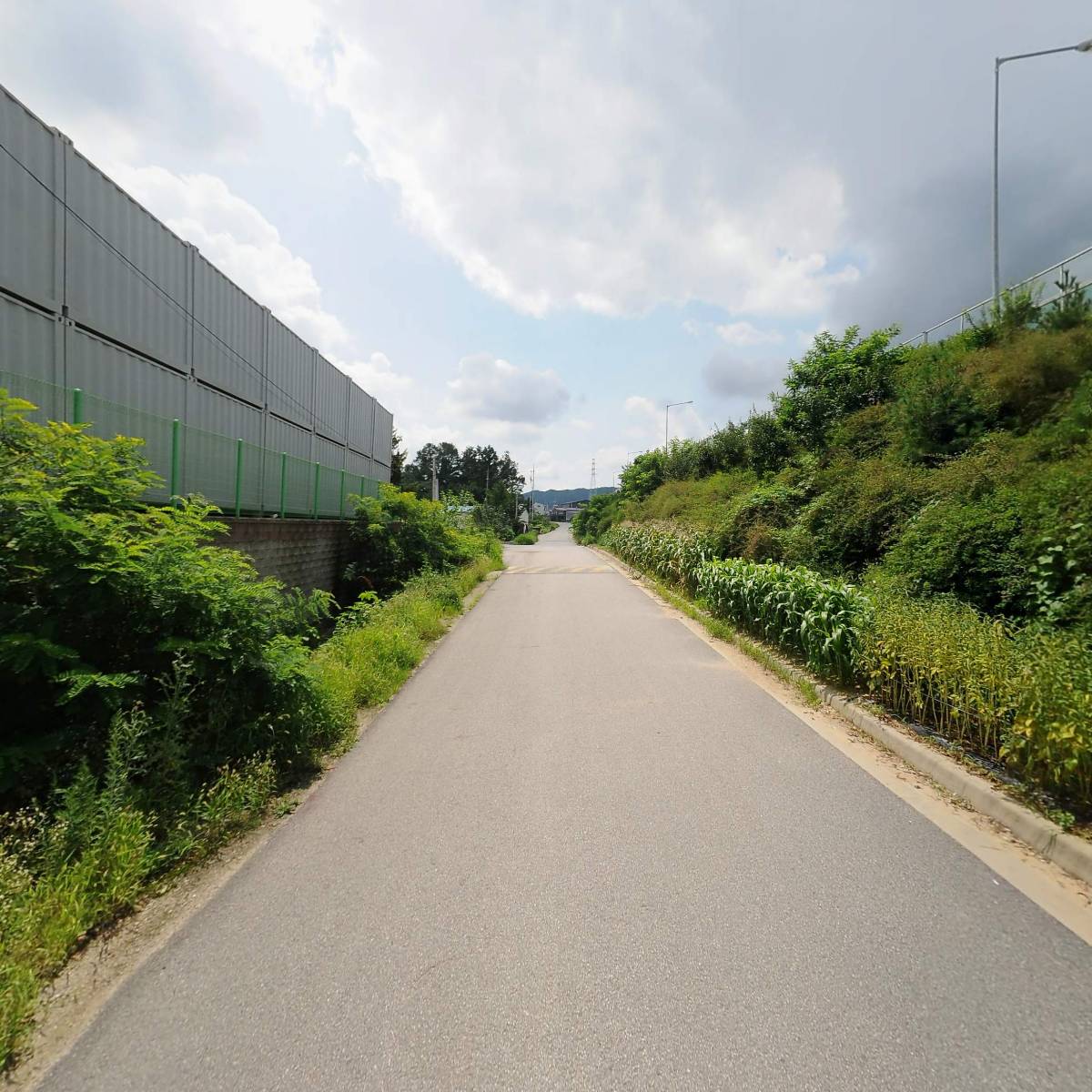 주식회사 켄베이상사_2