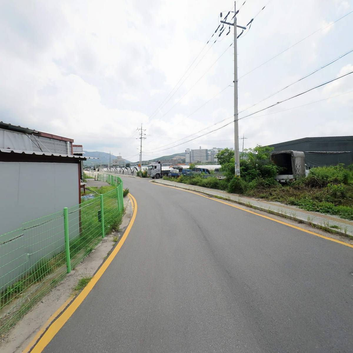 경기도1 자동차 매매사업조합 포천시지부_2