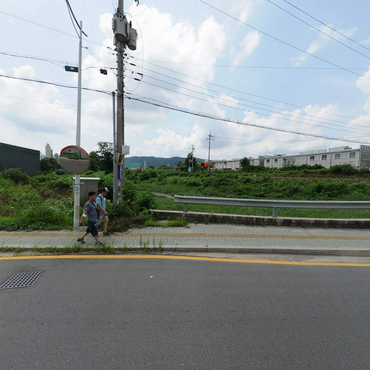 경기도1 자동차 매매사업조합 포천시지부_3