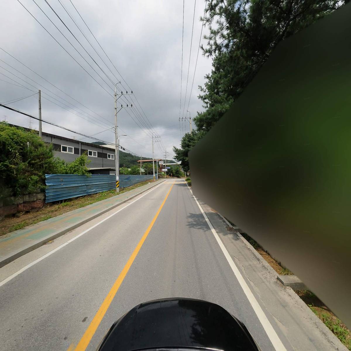 주식회사 대영철강_4