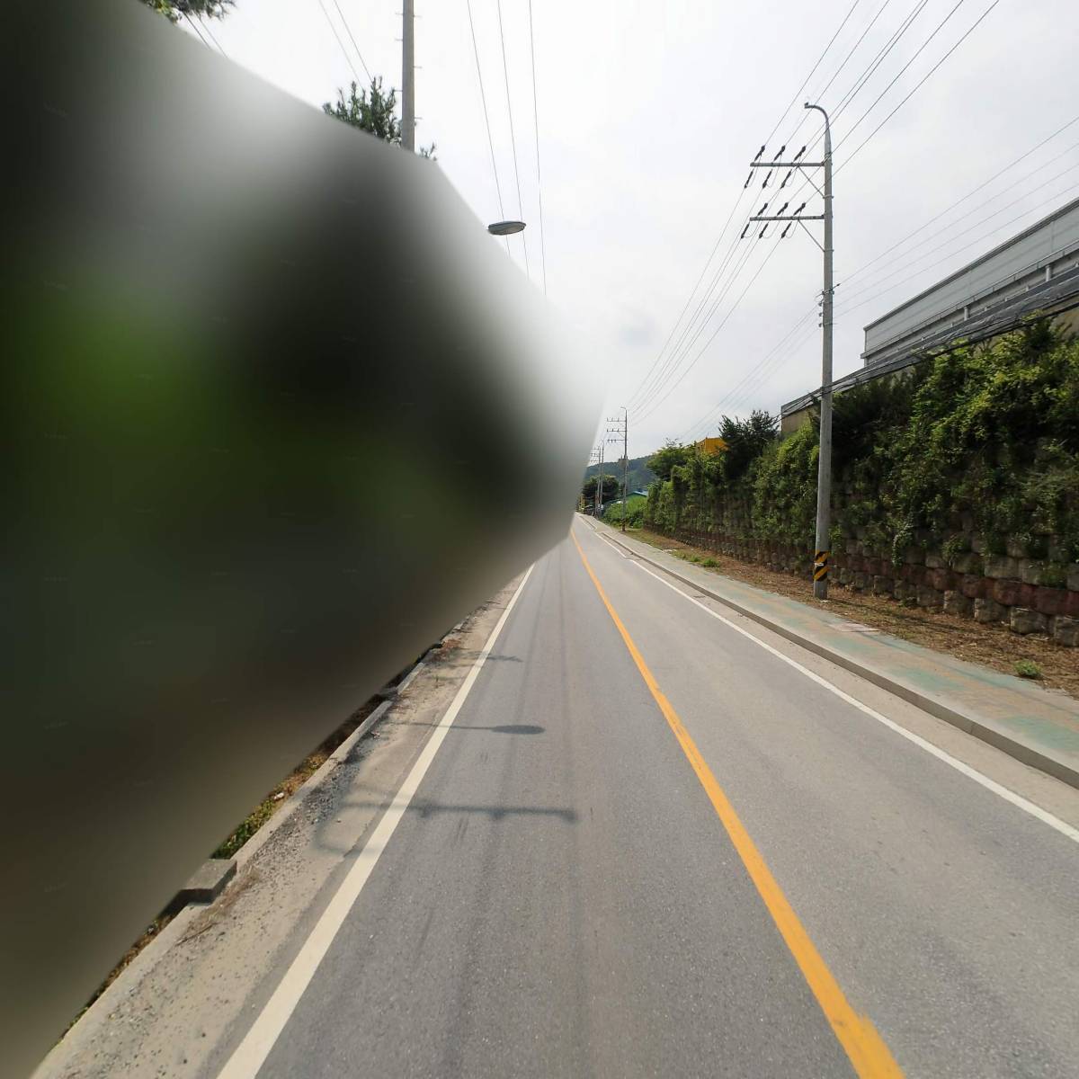 주식회사 대영철강_2