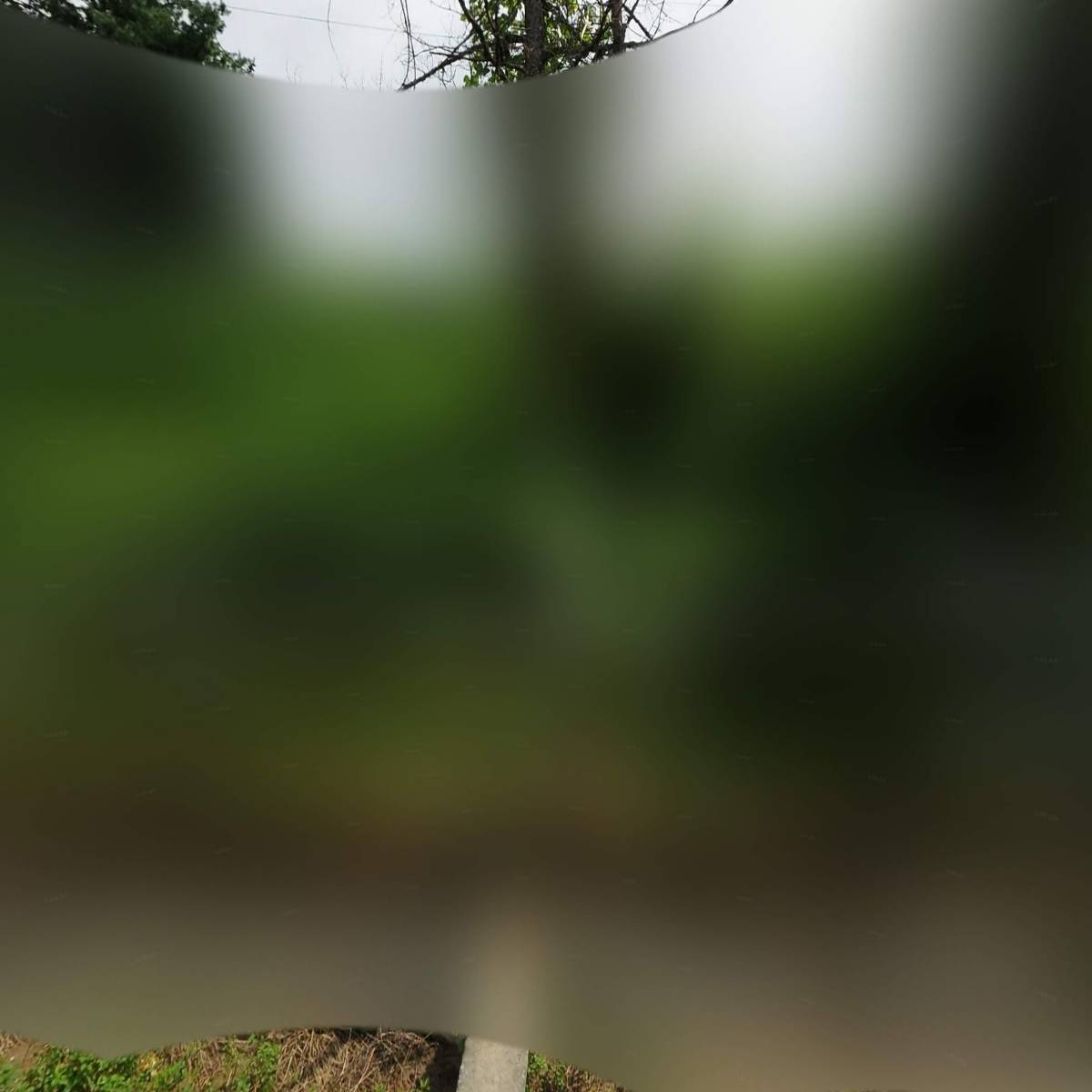 주식회사 대영철강