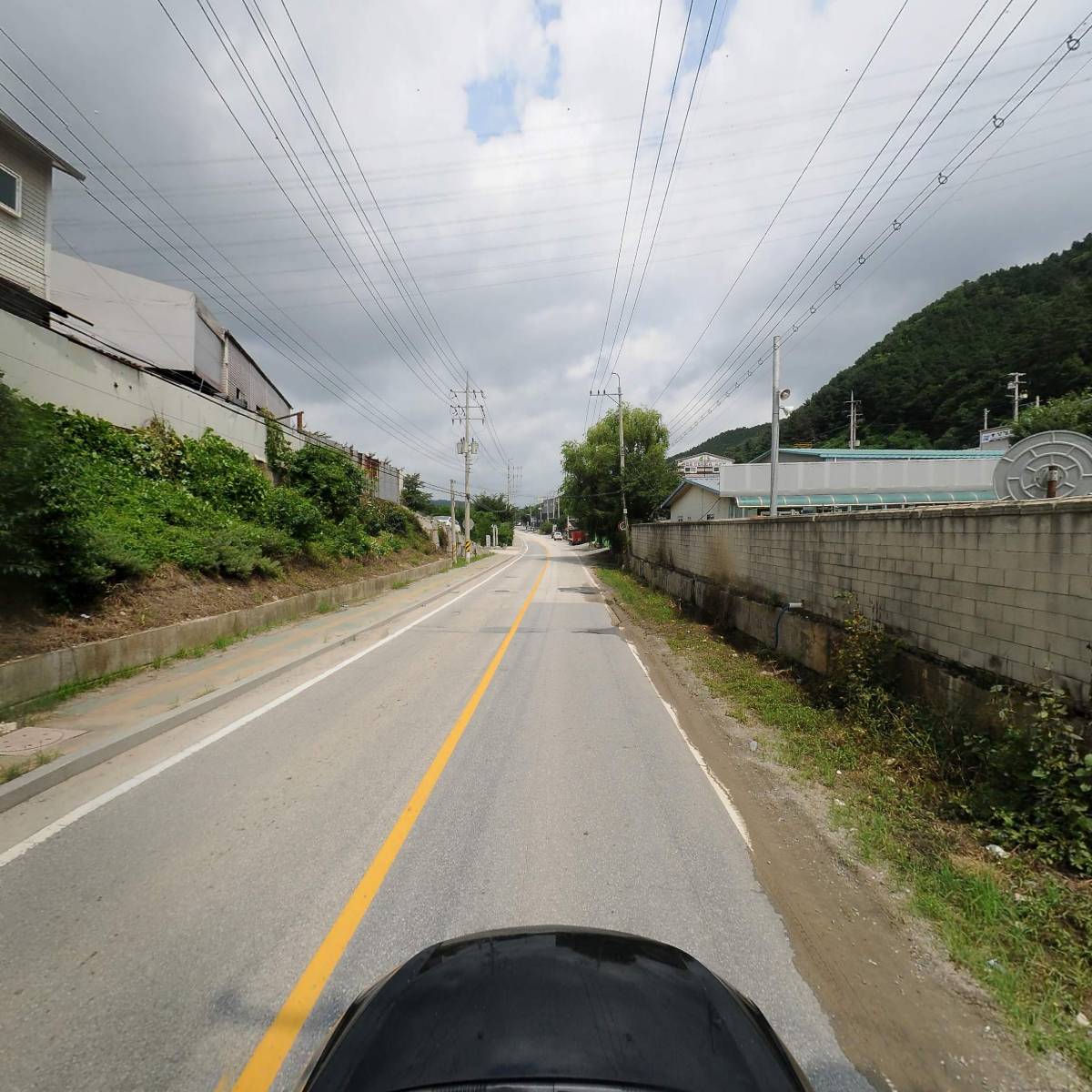 동부철스크랩_4