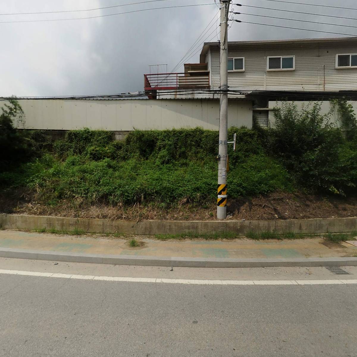 동부철스크랩_3