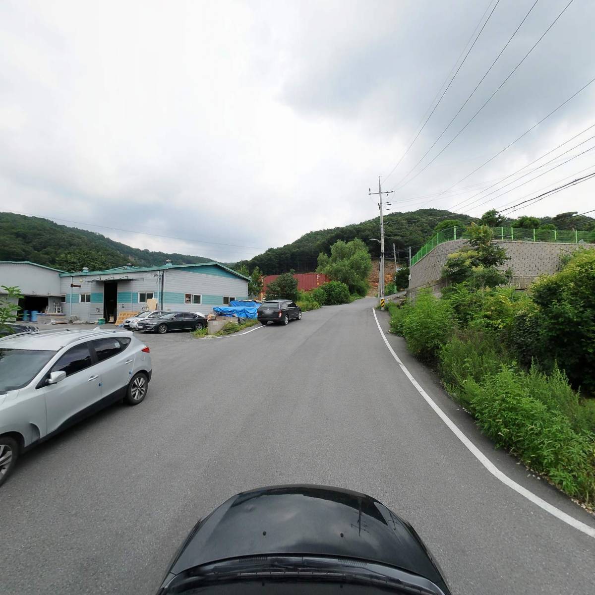 금풍산업_4