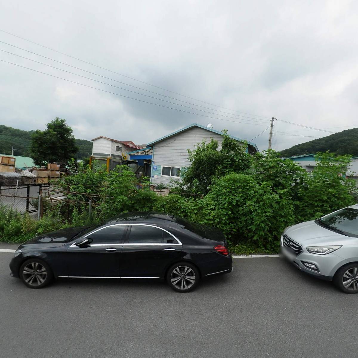 금풍산업_3