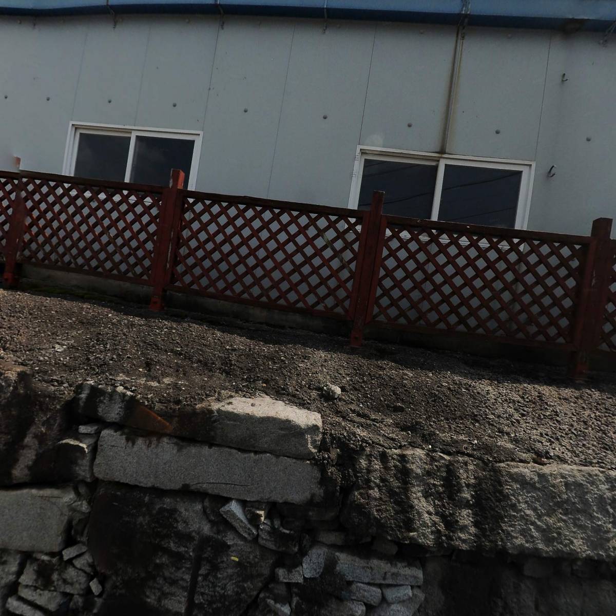 조양산업_3