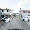 진우엔지니어링_2