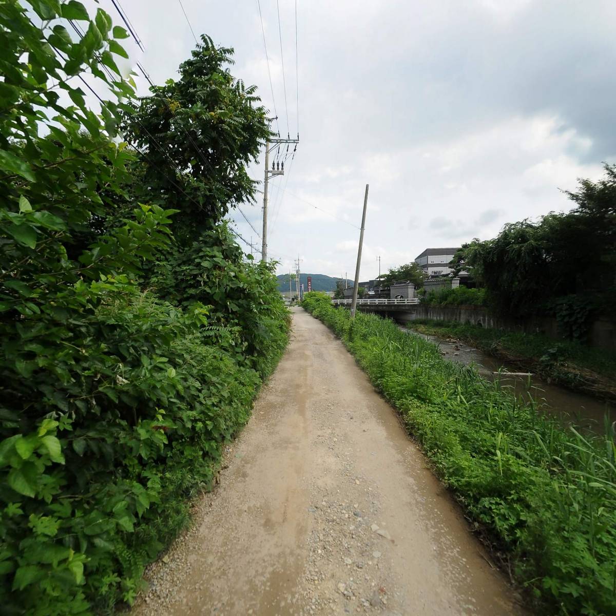 내촌가스_2