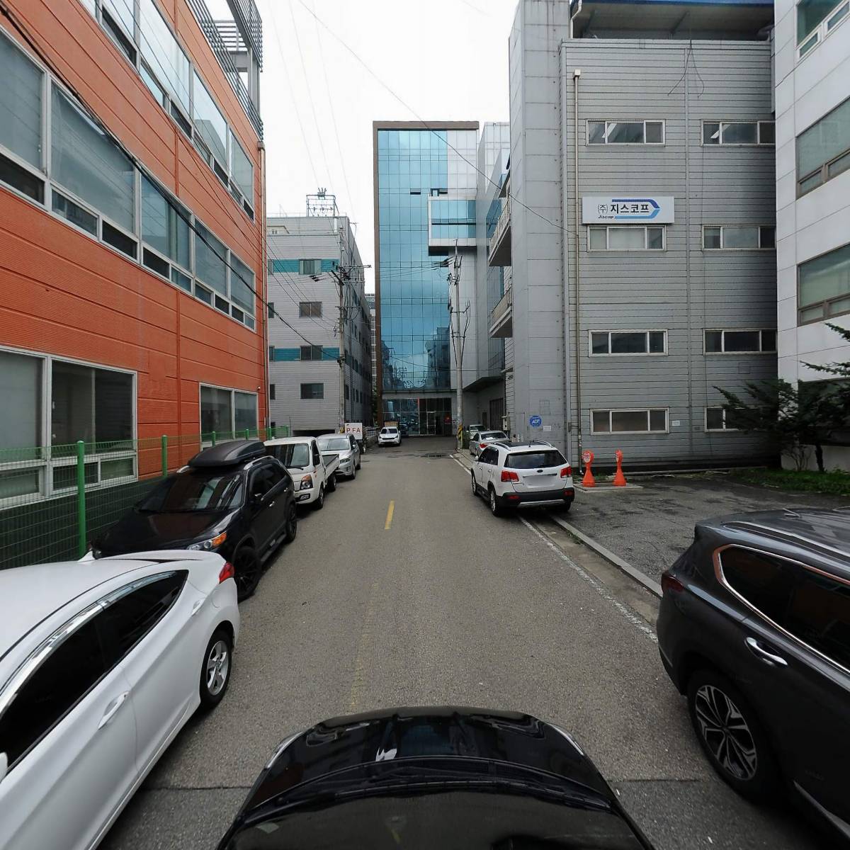（주）이엘엠_4