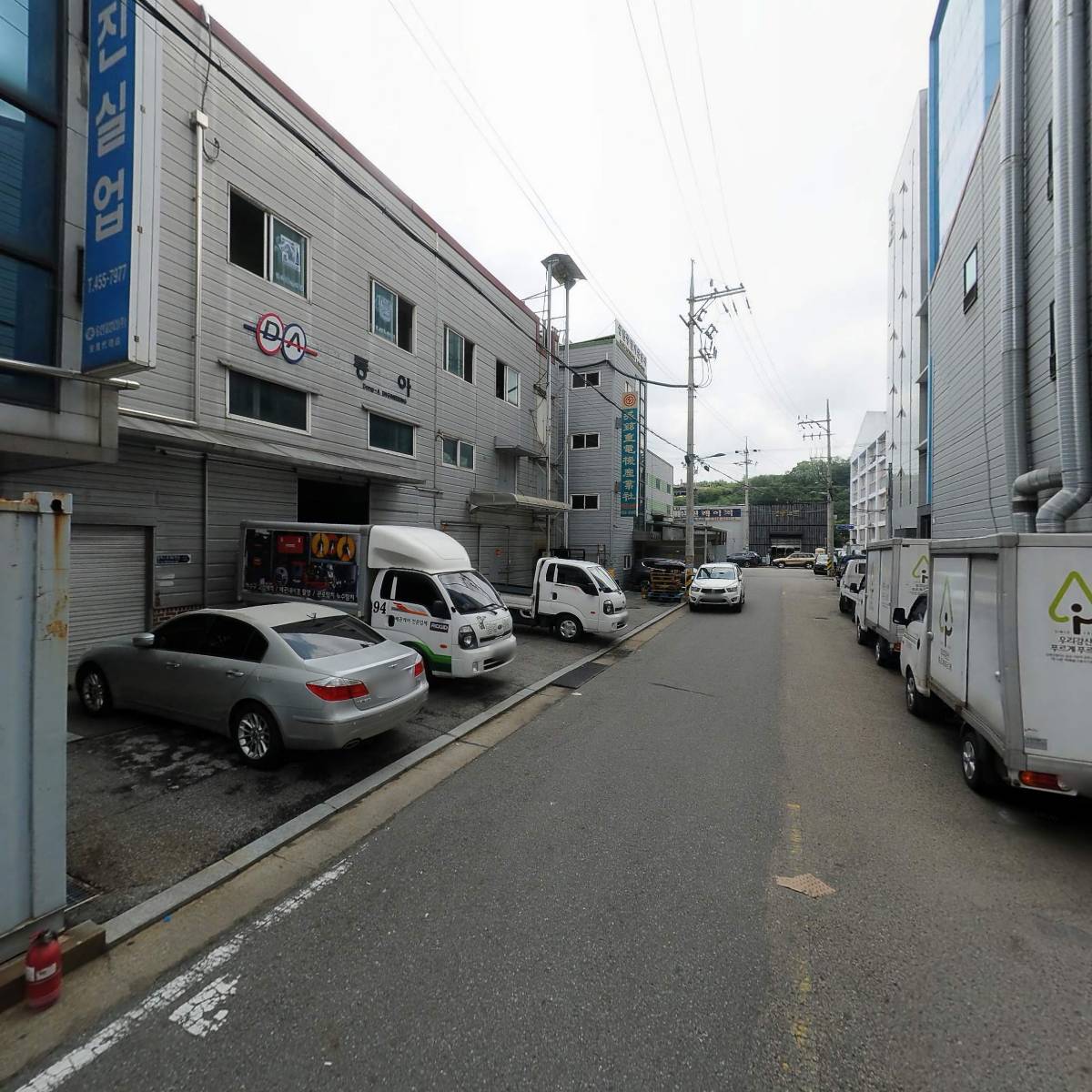 필레오_2